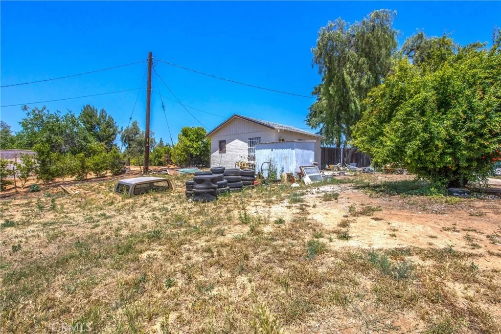 Photo of 12190 Gladys