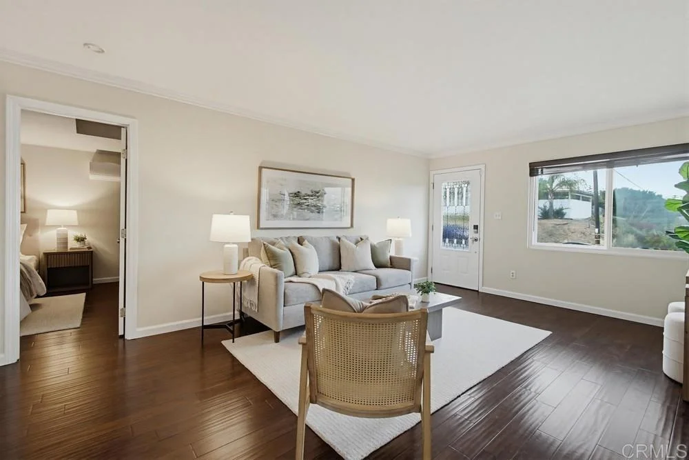 Photo of 9279 Manor Drive