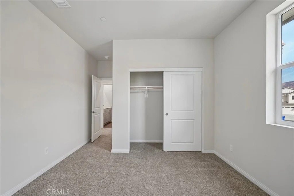 Photo of 29257 Crescent Way