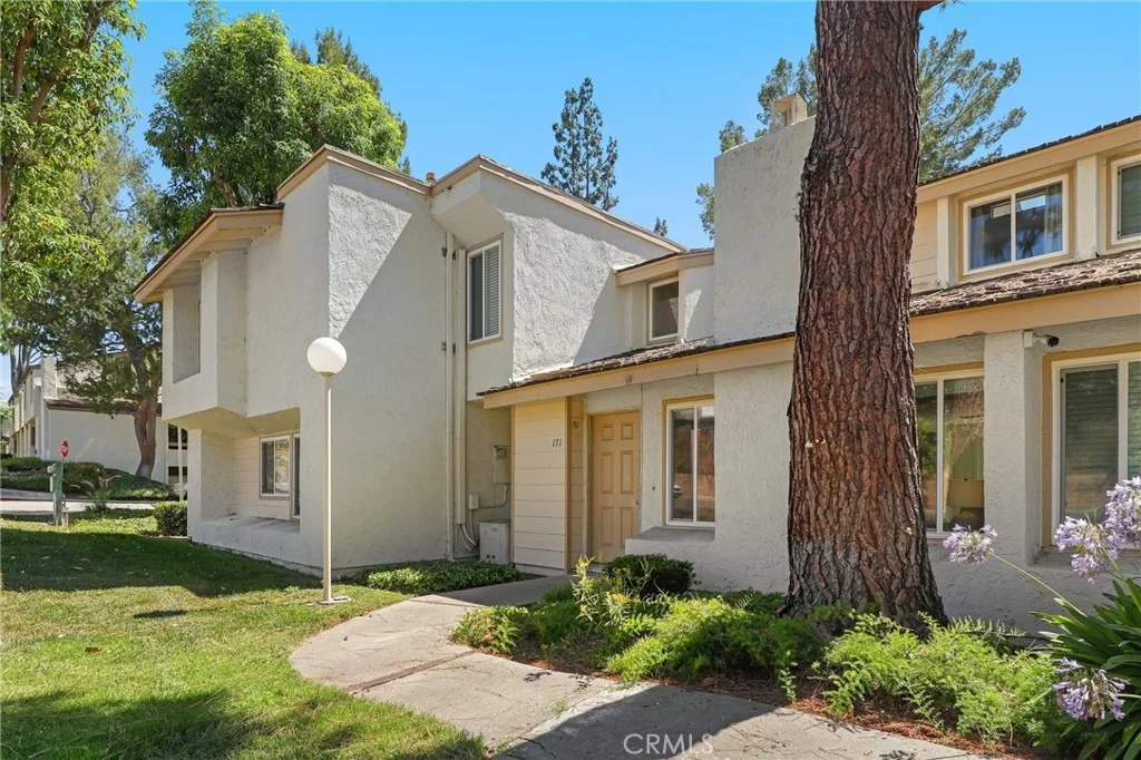 Photo of 171 Mountain Court