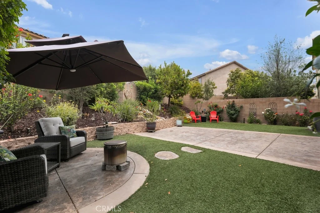 Photo of 13995 Burdock Drive