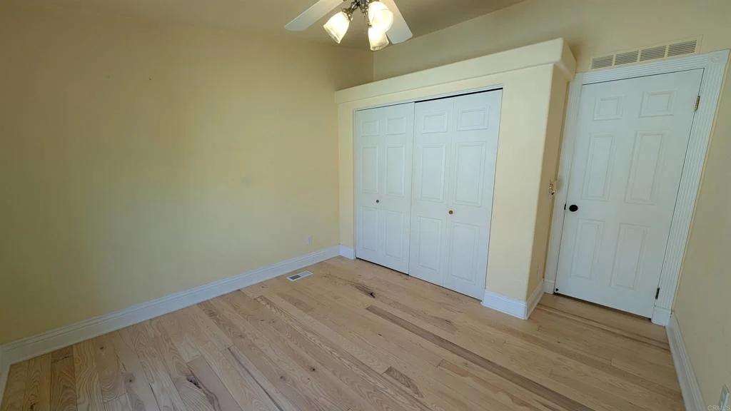 Photo of Unit 78 at 5447 Don Luis Drive