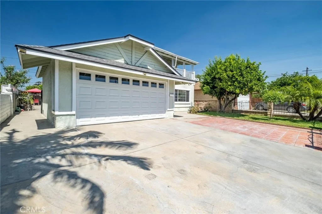 Photo of 3723 Stichman