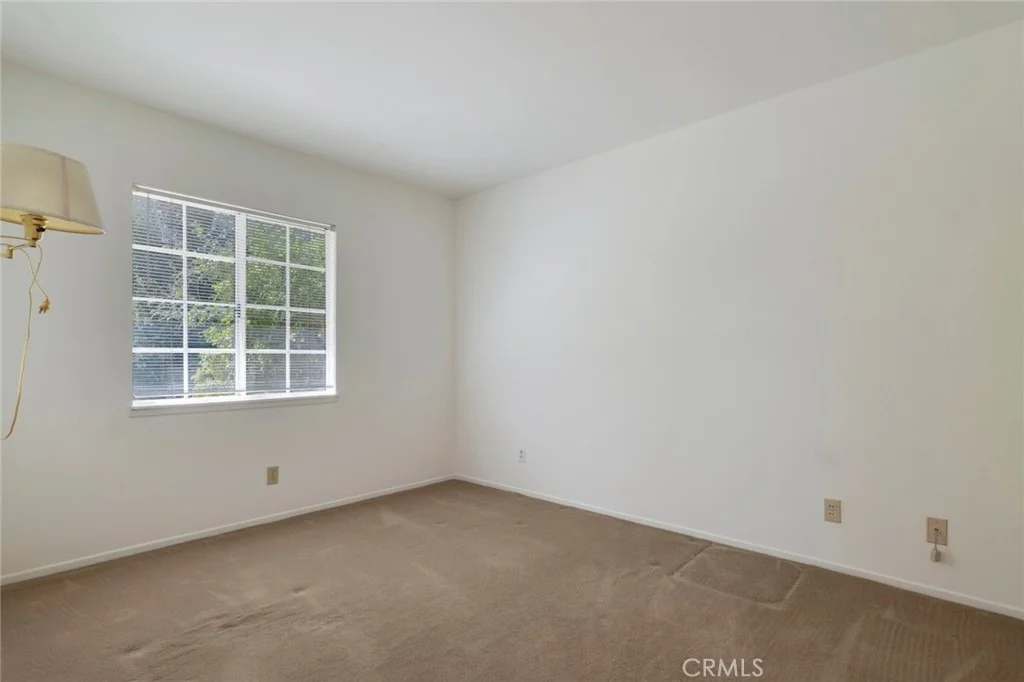 Photo of 2574 Sirius Street