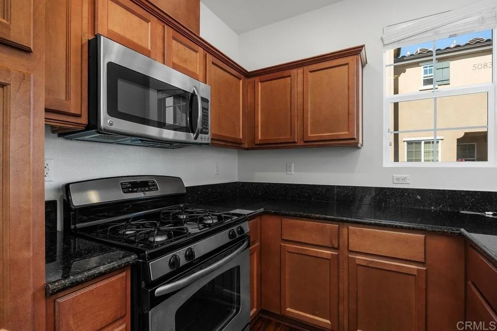 Photo of Unit 102 at 5080 Tranquil Way