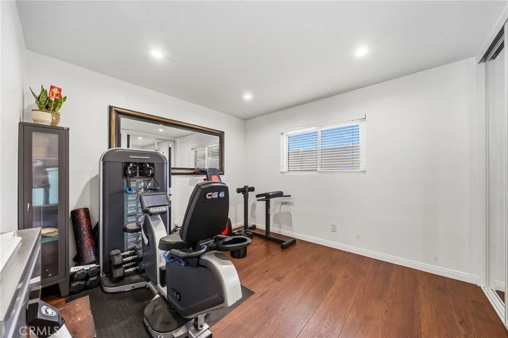 Photo of 15312 Purche