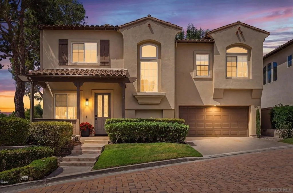 Photo of 7001 Surfbird Circle