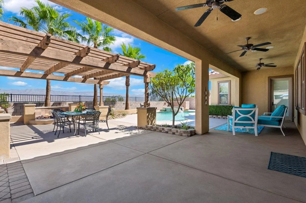 Photo of 73786 Monet Drive