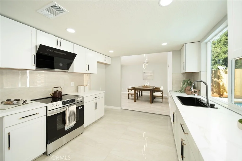 Photo of 1724 Bergen Drive