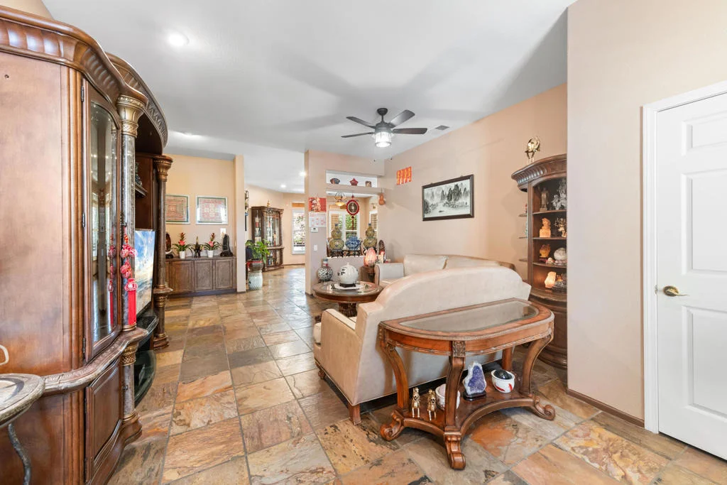Photo of 80298 Royal Dornoch Drive