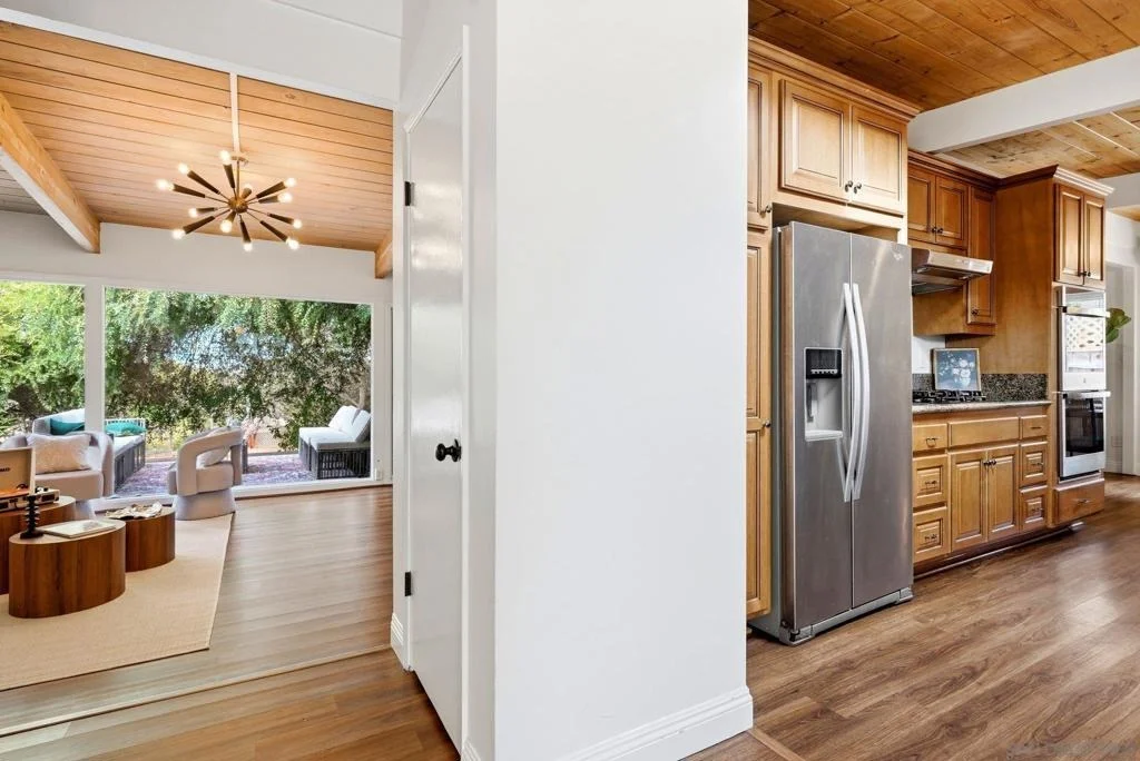 Photo of 161 Parnassus Circle