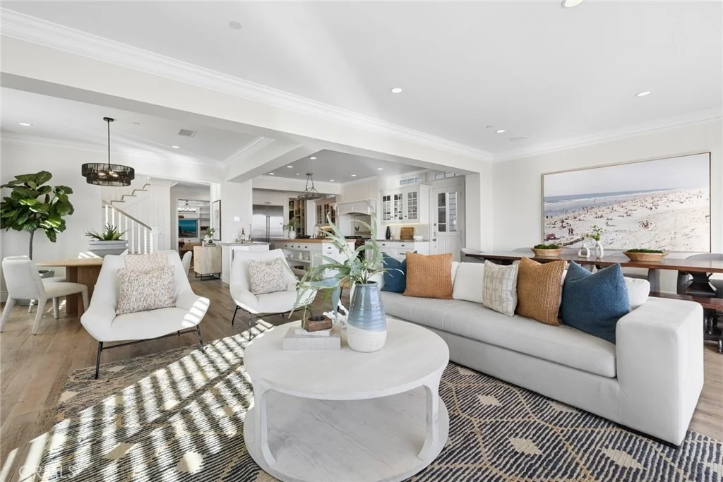 Photo of 524 W Oceanfront