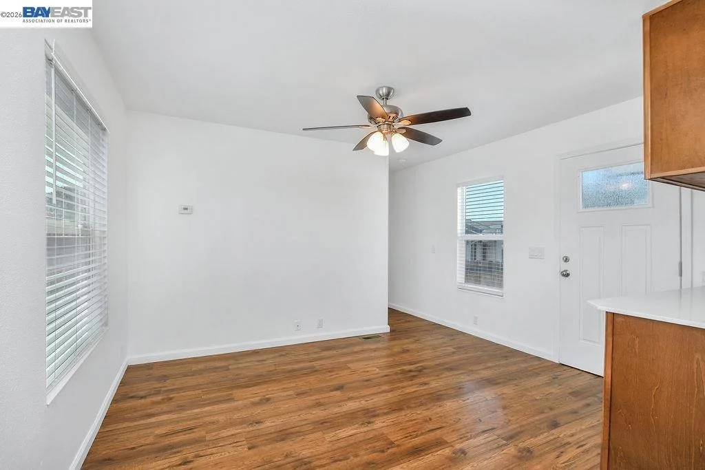 Photo of 1972 Carnation Cir