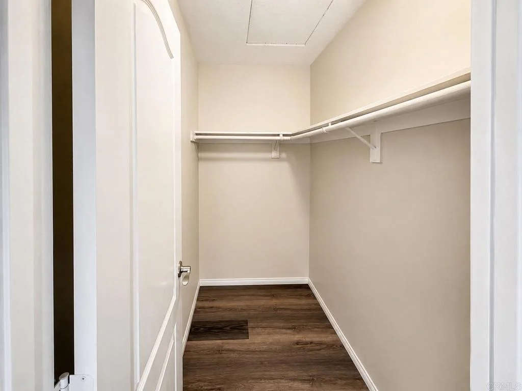 Photo of Unit 18 at 502 Calle Montecito