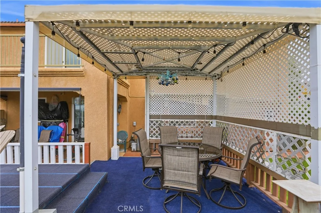 Photo of 15979 Skyridge