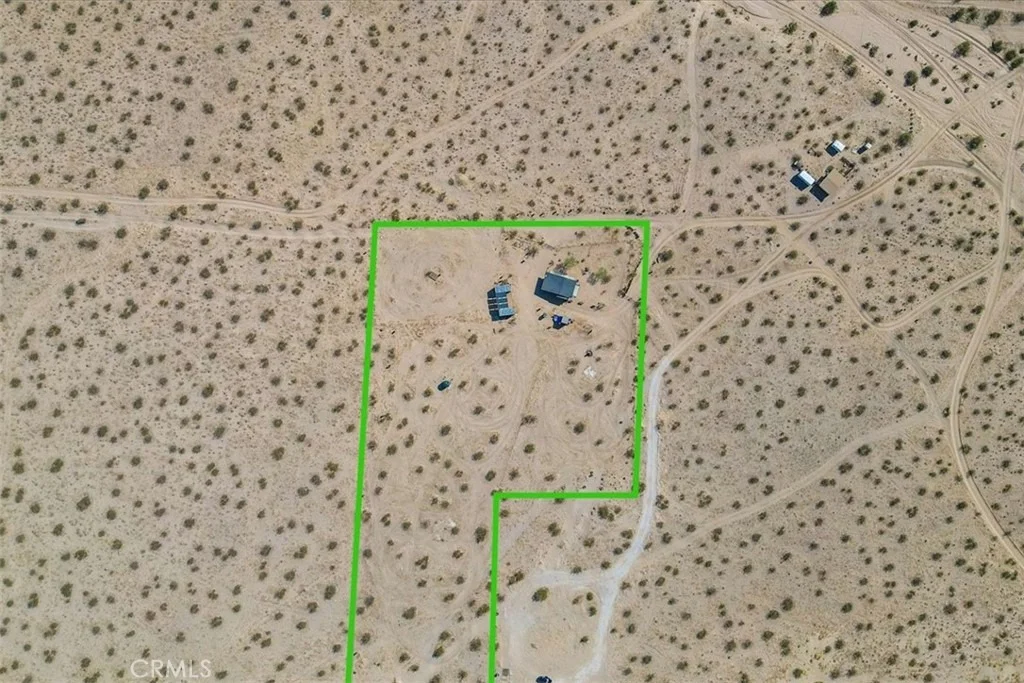 Photo of 54574 Caspers Road