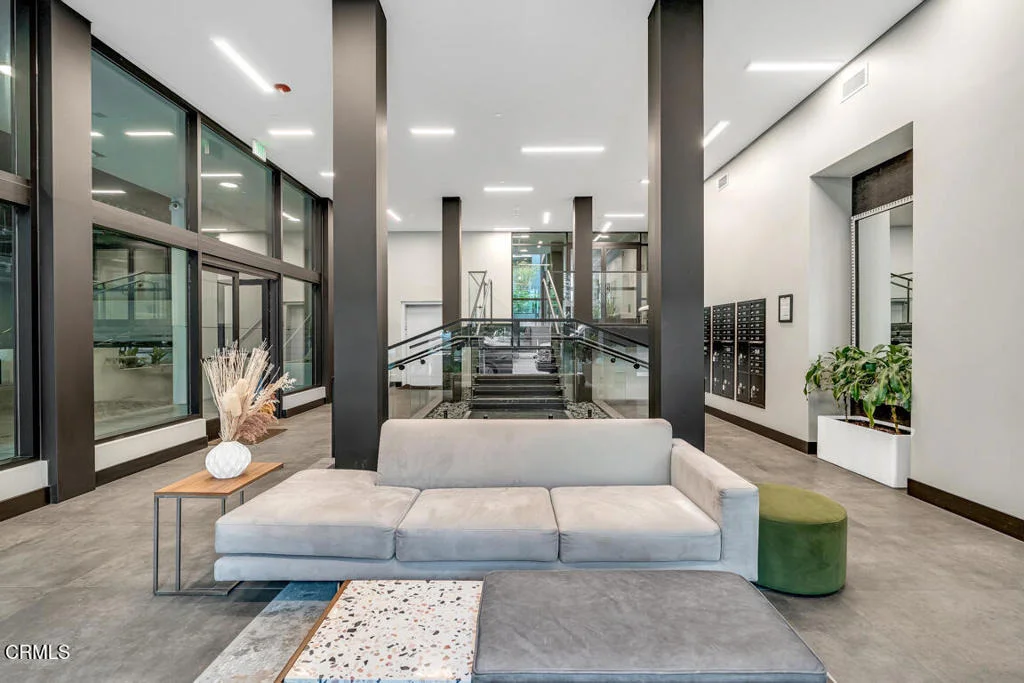 Photo of Unit 310 at 178 S Euclid Avenue
