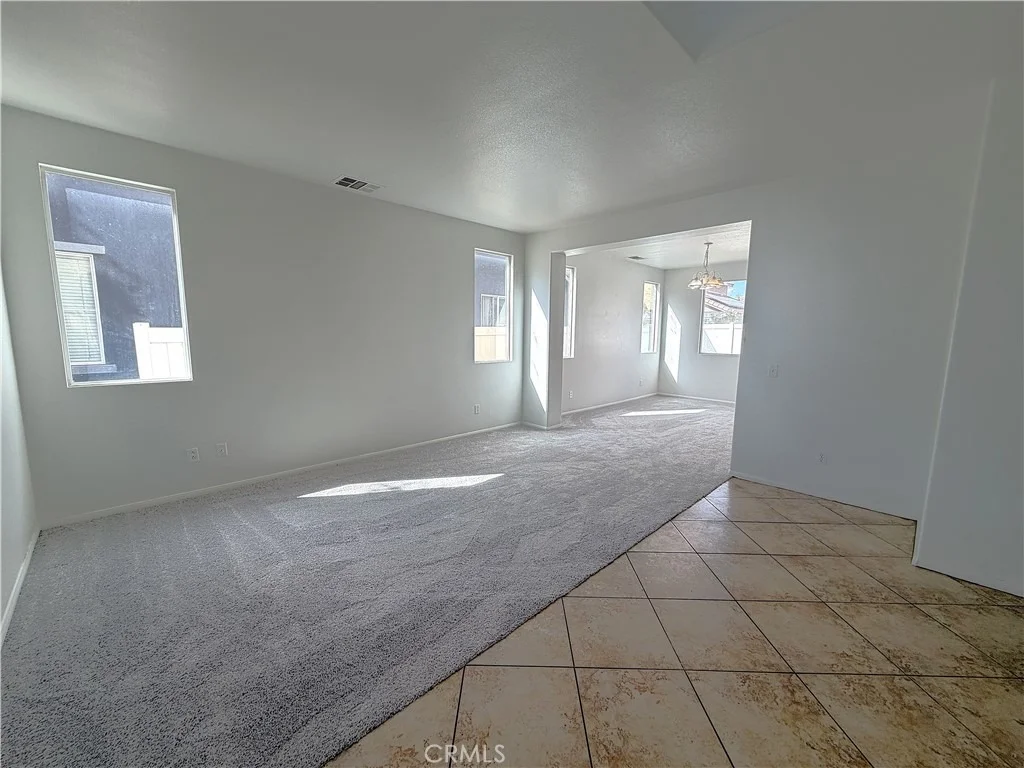 Photo of 854 Caden Place