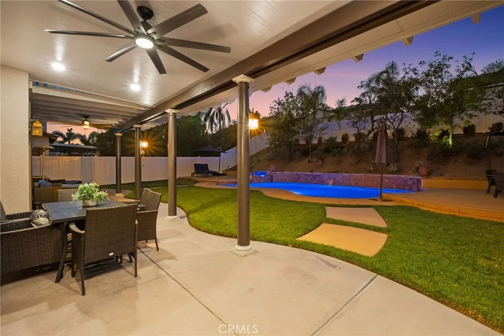 Photo of 8249 Laurel Ridge