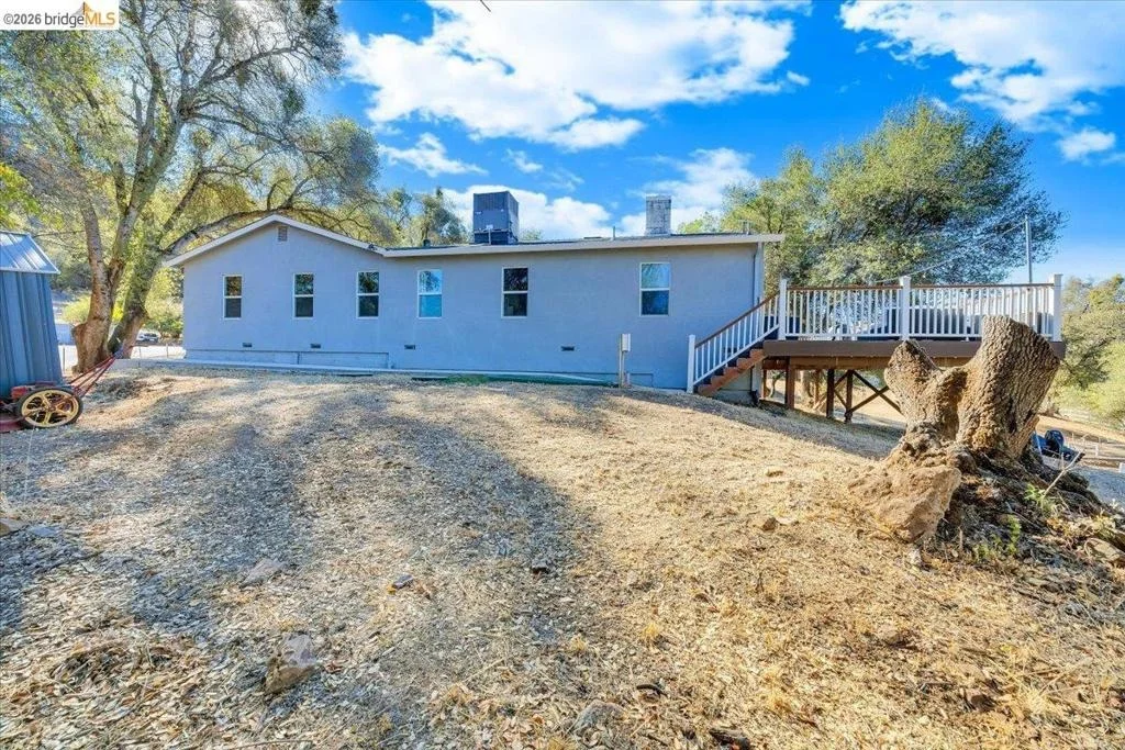Photo of 19533 Rawhide Rd
