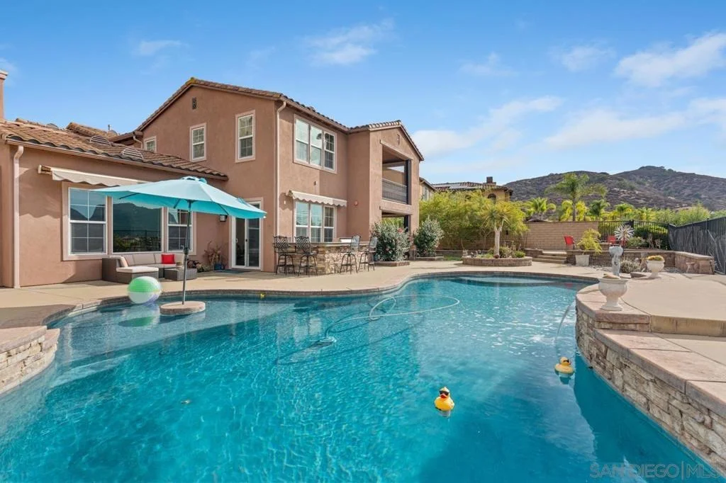 Photo of 2713 Vistamonte