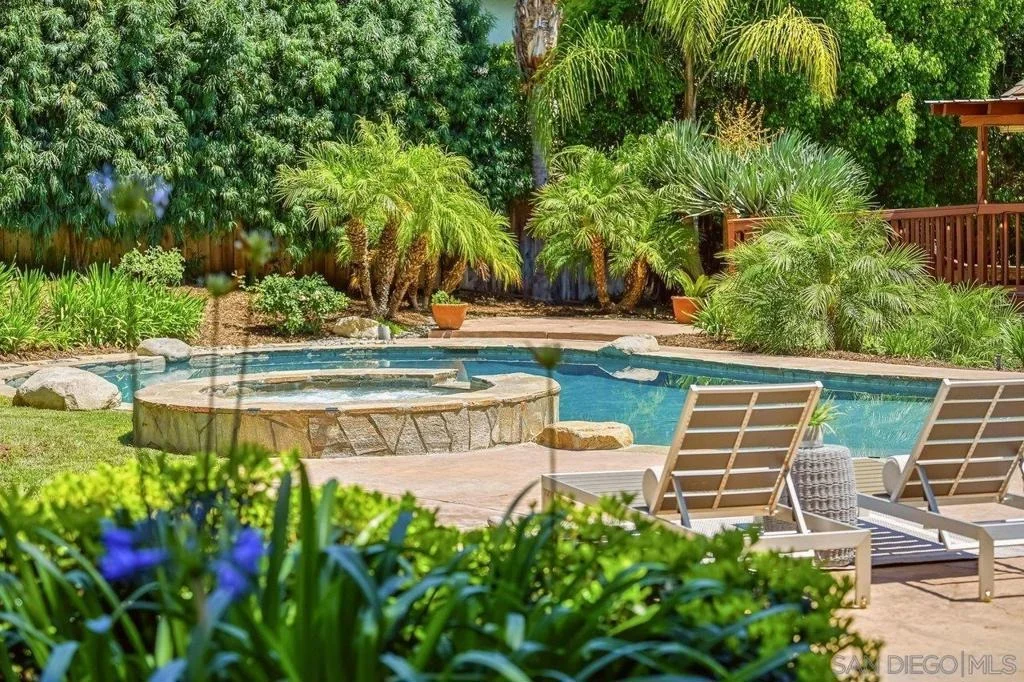 Photo of 1370 Friends Way