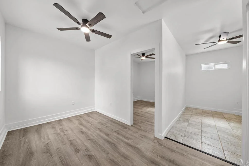 Photo of 515 Iona Drive