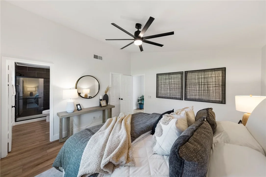 Photo of 29190 Crestline
