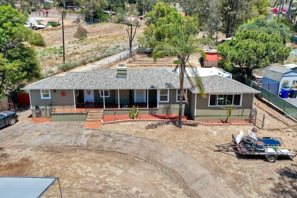 Photo of 10859 Valle Vista