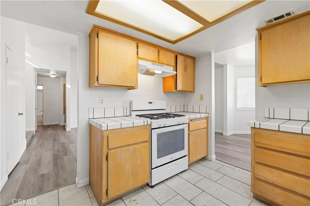 Photo of 44111 Acacia Street