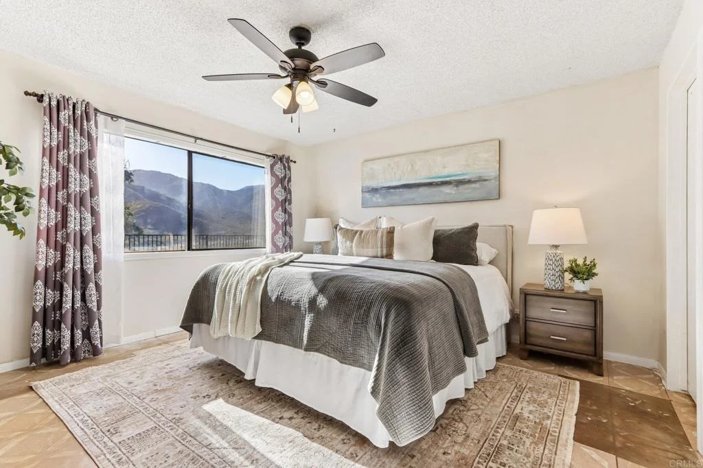 Photo of 39339 De Luz Road