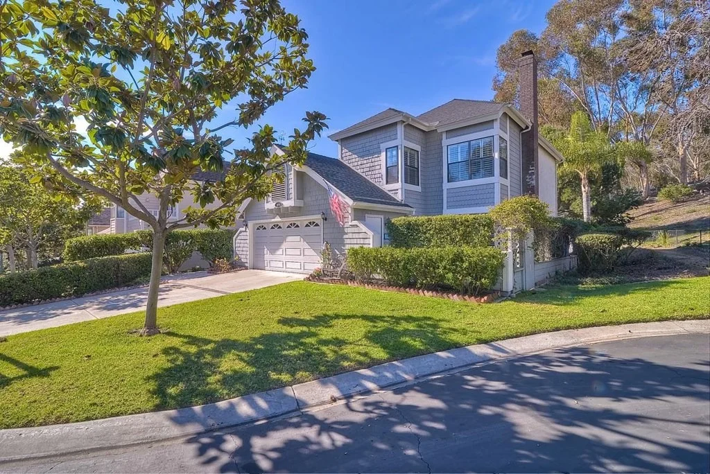 Photo of 1818 Bel Air
