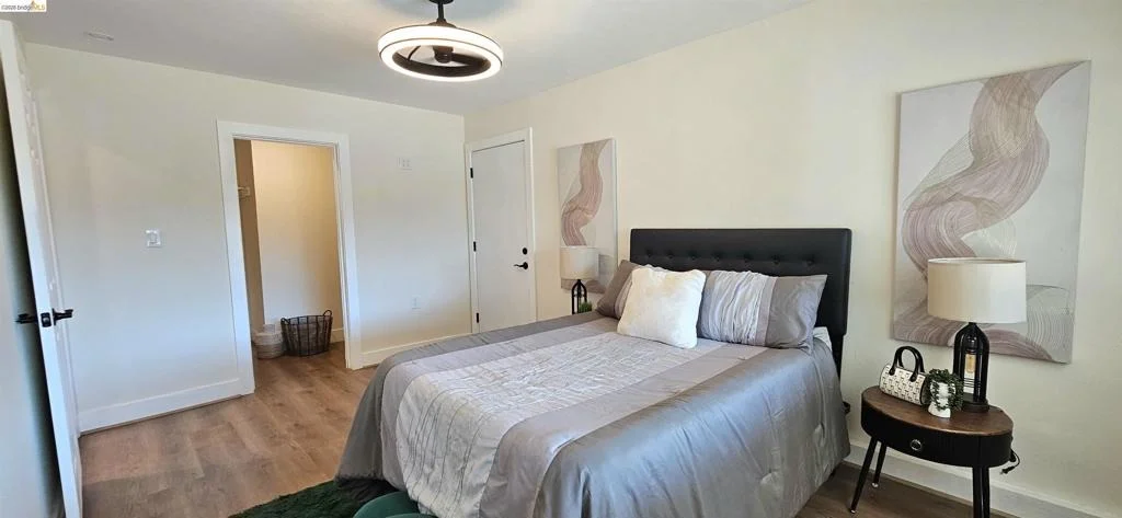 Photo of 89 Bruno Ave
