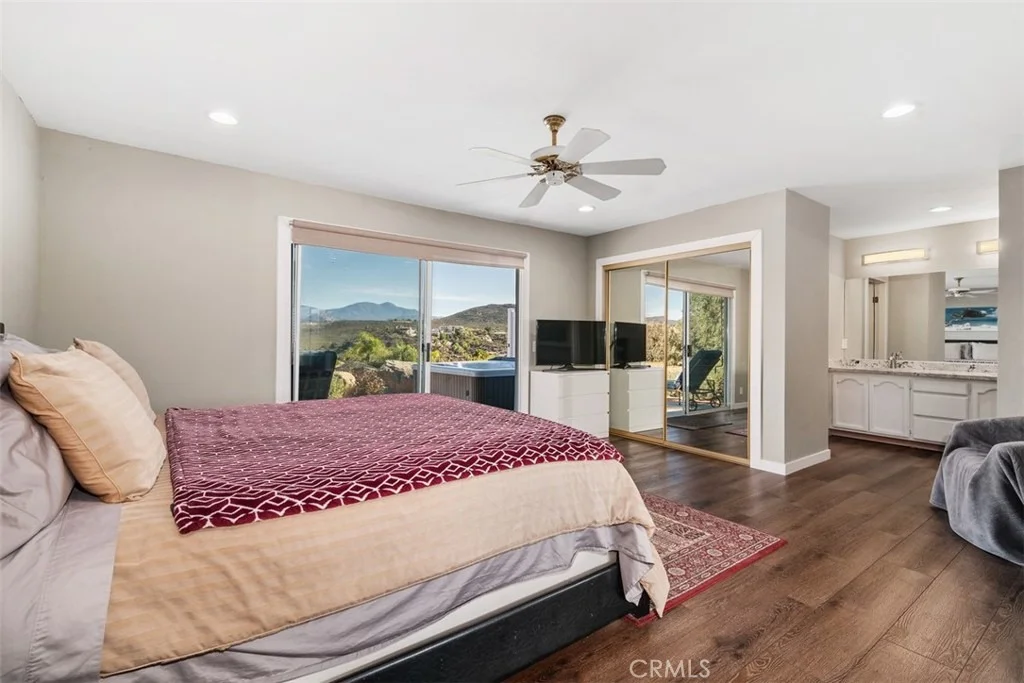 Photo of 23810 Barona Mesa Road