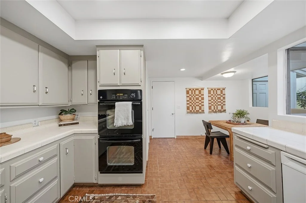 Photo of 4200 N Virginia Vista