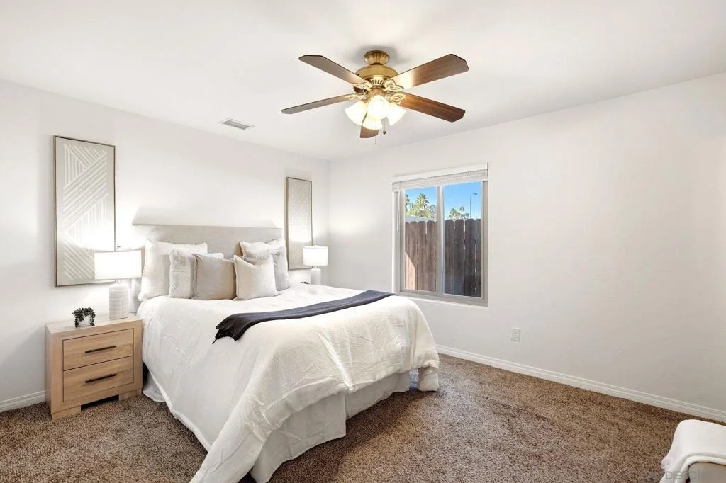 Photo of 9444 Leticia Dr.