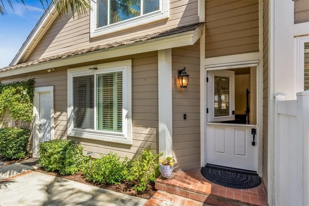 Photo of 20 Hyannis
