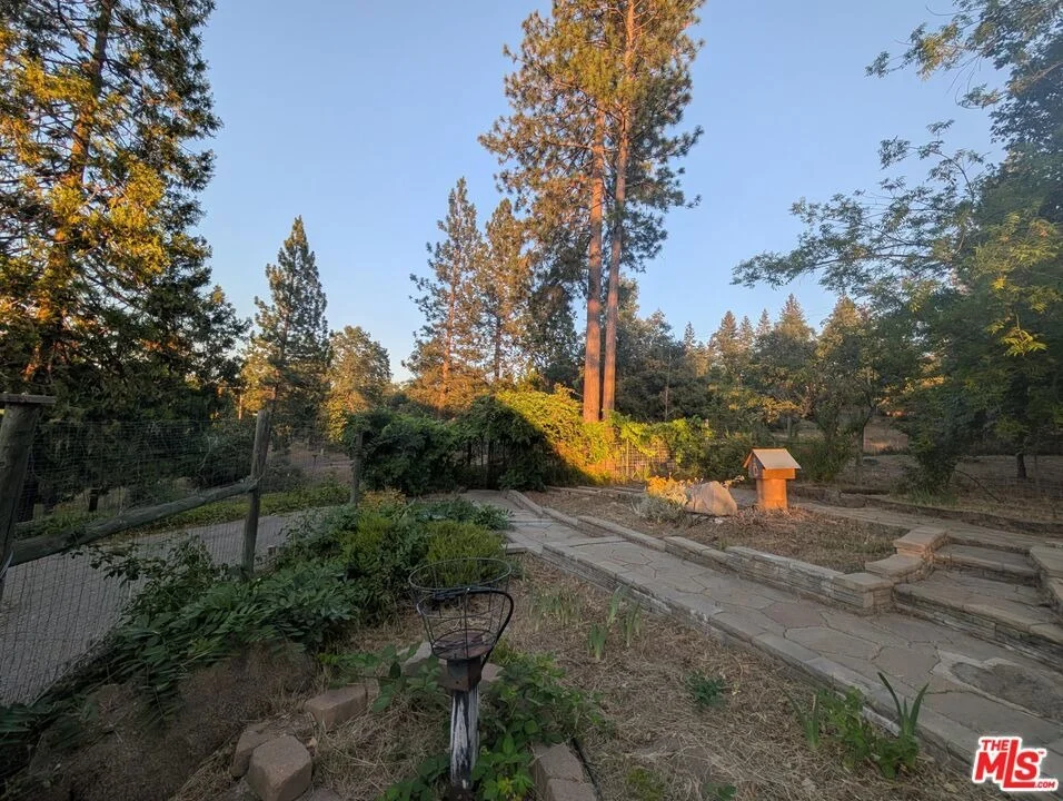 Photo of 37068 Mudge Ranch Road