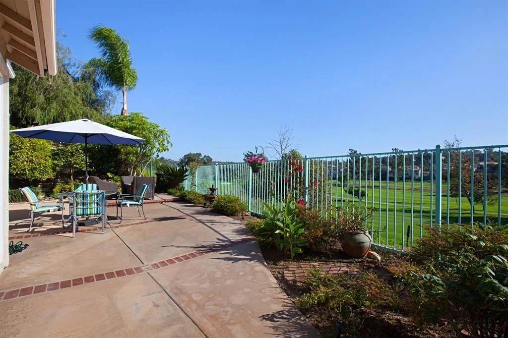 Photo of 2815 Vista Mariana