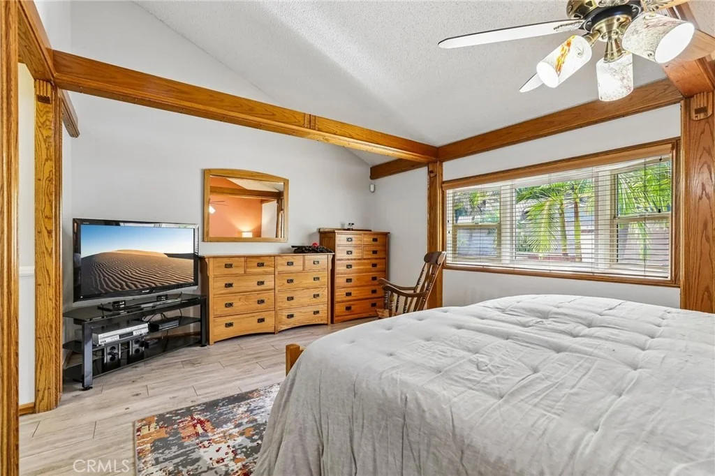 Photo of 1248 Calle Estrella