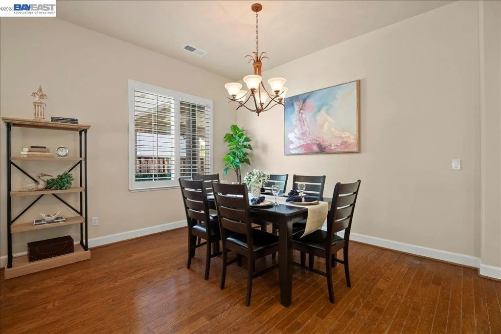 Photo of 290 Snider Ct