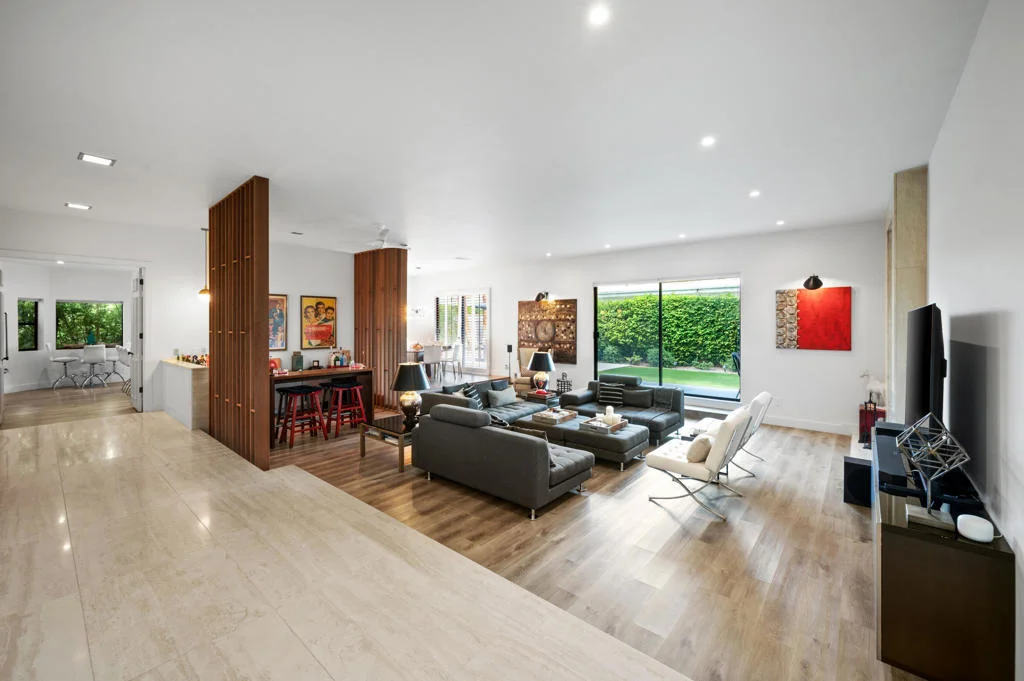 Photo of 87 Magdalena Drive