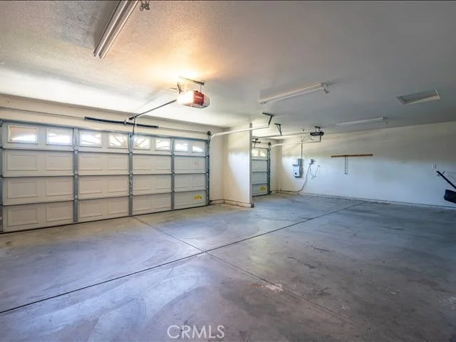 Photo of 2020 Greystone Court