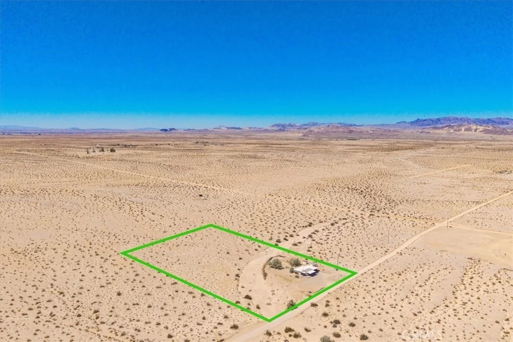 Photo of 5828 Steeg Road