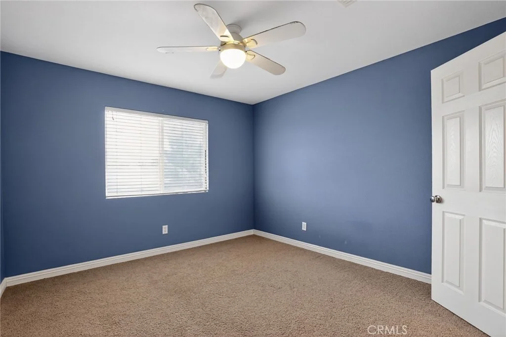 Photo of 42240 Ridge View Drive