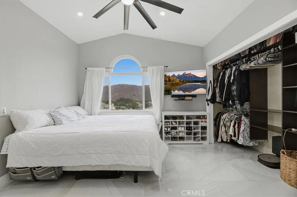 Photo of 13334 Cloudburst Drive