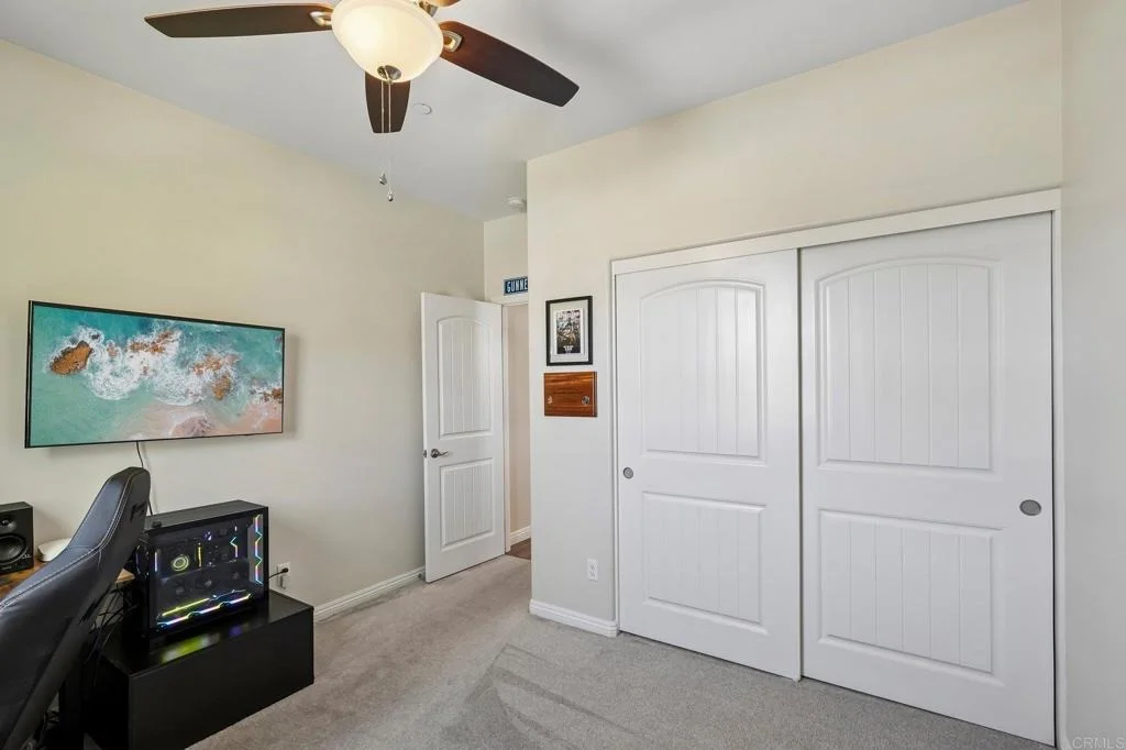 Photo of 29045 Botanical Circle
