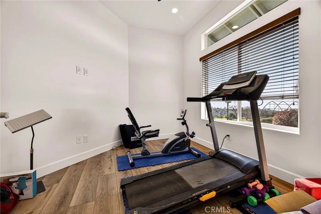 Photo of 4620 Sandpiper