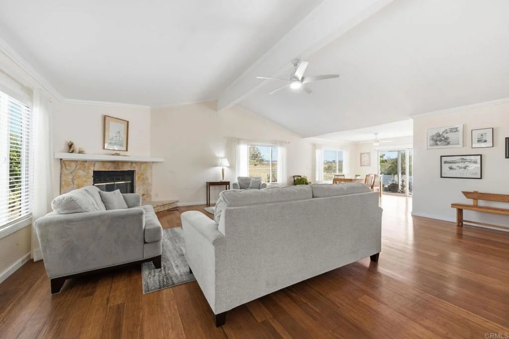 Photo of 5244 Weymouth Way