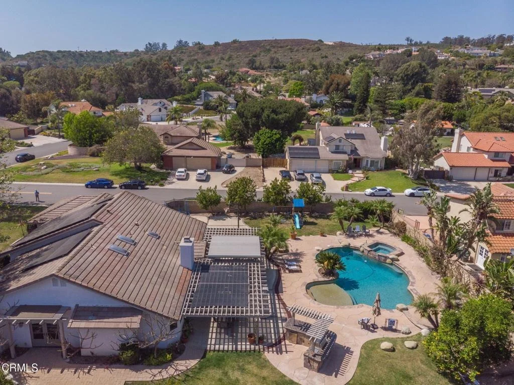 Photo of 6893 Aviano Drive